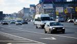 В тесноте и в обиде