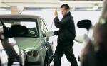 Угоны: сравниваем США и Россию
