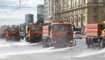 Сливаем миллиарды рублей в сточные канавы