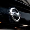 Nissan  станет сильнее в России. Но без Datsun 