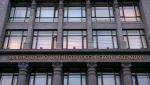 По экологическому признаку