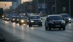 Автопробеги возьмут под контроль