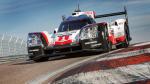 Почему “Porsche” променяла WEC на “Формулу Е”