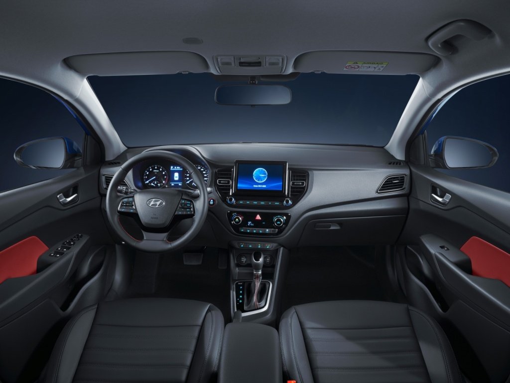 Interior.jpg