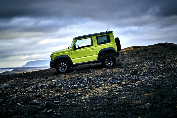 Jimny_Ad_Photos_07-2018 014 (1) — копия.jpg