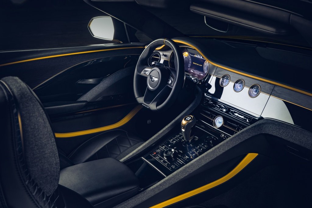 Bentley Mulliner Bacalar - 11.jpg