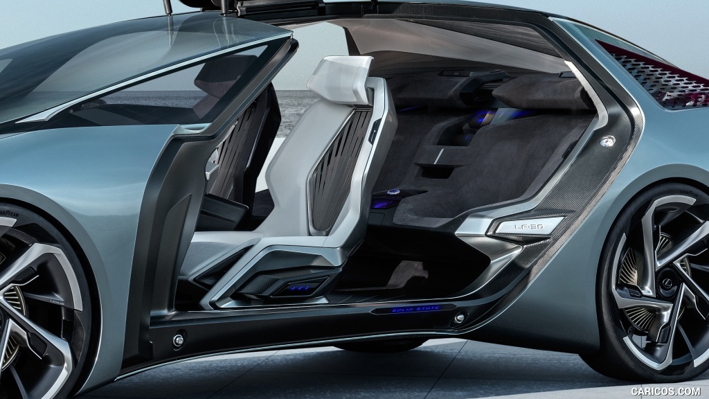 2019_lexus_lf-30_electrified_14_2560x1440.jpg