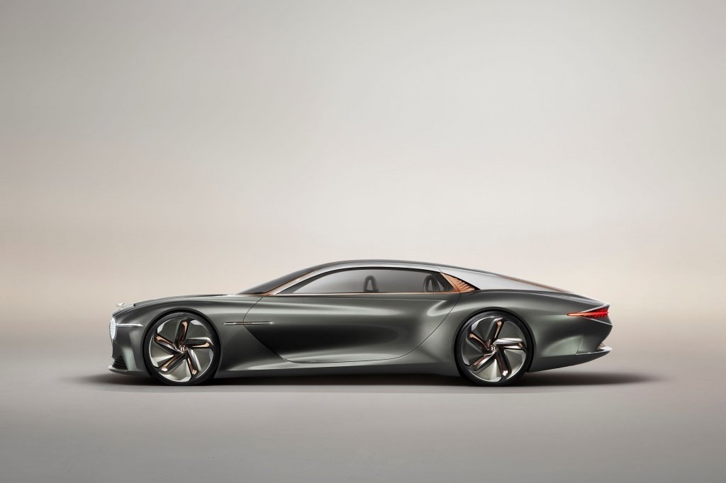 Bentley EXP 100 GT (4) (1).jpg Bentley EXP 100 GT (4) (1).jpg