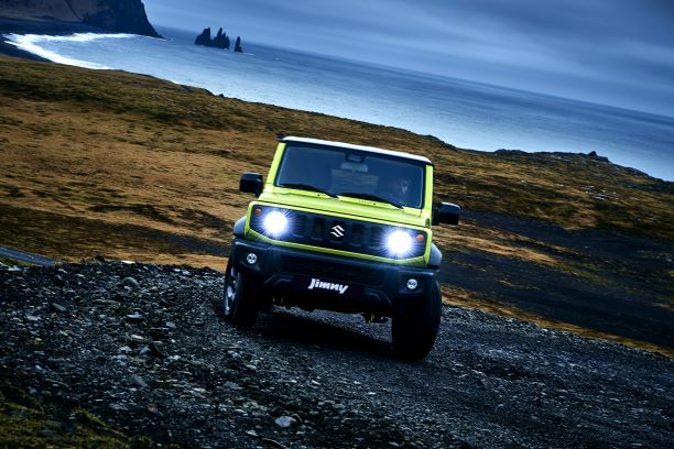Jimny_Ad_Photos_07-2018 016 (1) — копия.jpg