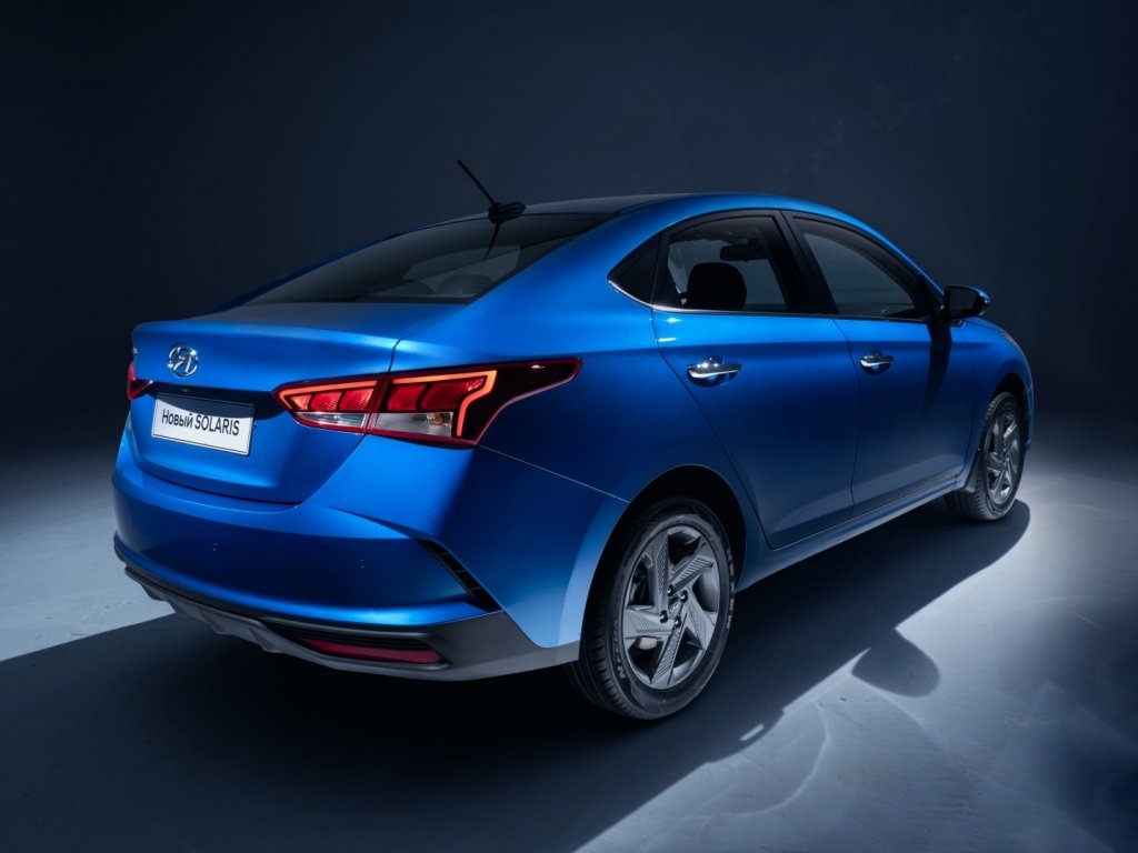 Rear view.jpg