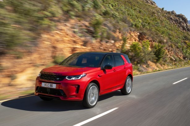 Land+Rover+Discovery+Sport+20+MY_exterior (1).jpg Land+Rover+Discovery+Sport+20+MY_exterior (1).jpg