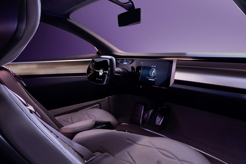 Volkswagen_ID_ROOMZZ_Interior.jpg