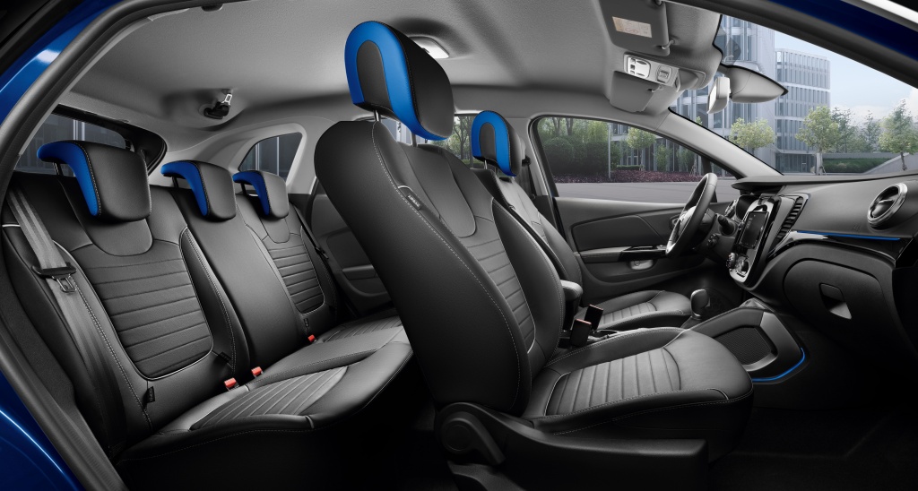 New Kaptur_interior_02.jpg.jpg