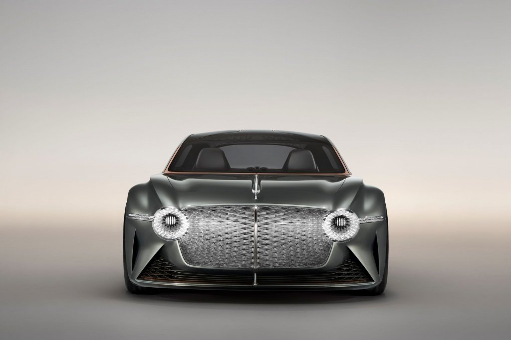 Bentley EXP 100 GT (5) (1).jpg
