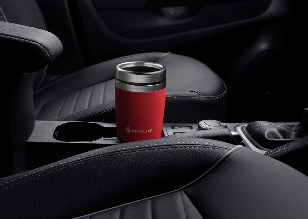 New Kaptur_interior_17.jpg.jpg