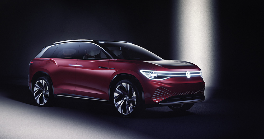 Volkswagen_ID_ROOMZZ_(4).jpg
