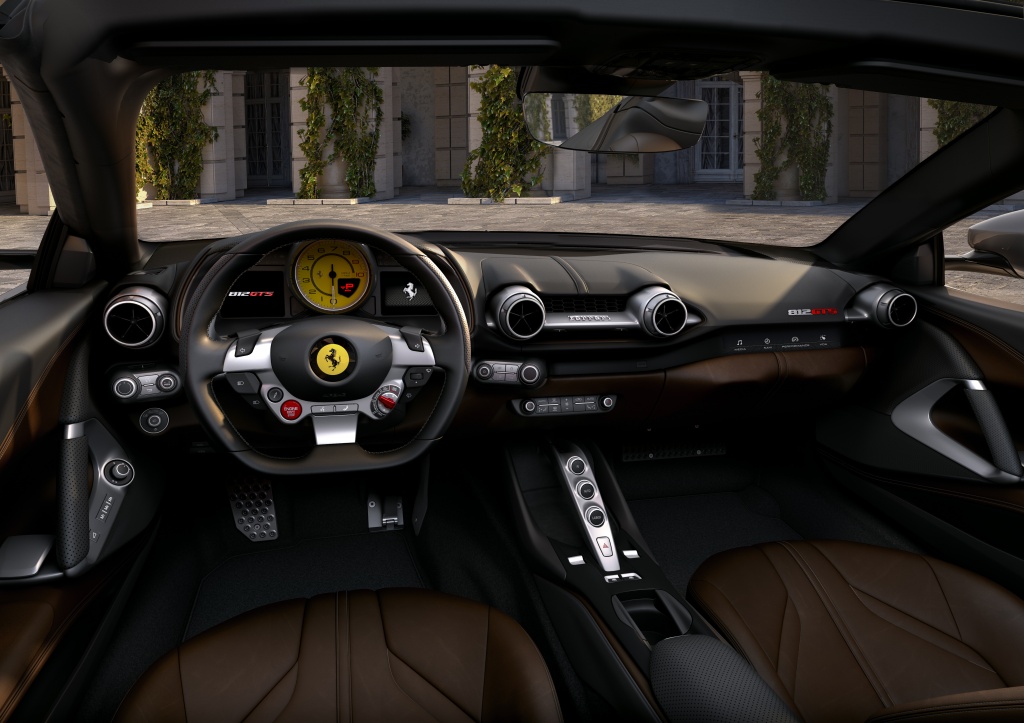 190331-car-ferrari-812-GTS.jpg 190331-car-ferrari-812-GTS.jpg