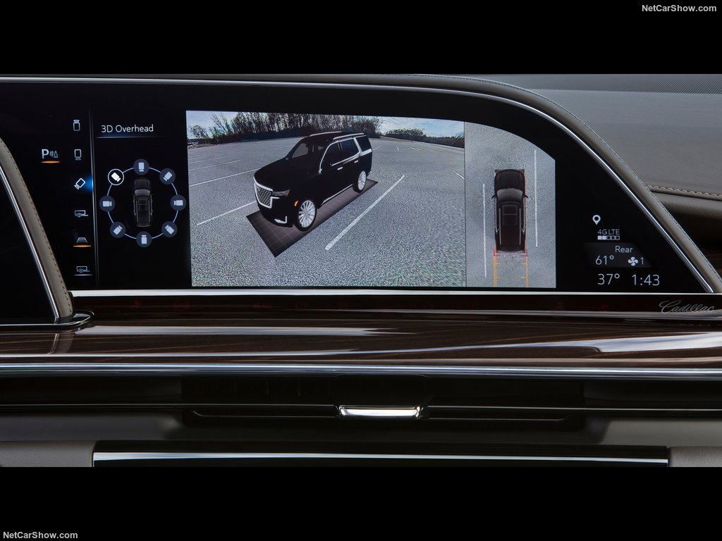 Cadillac-Escalade-2021-1024-3e.jpg