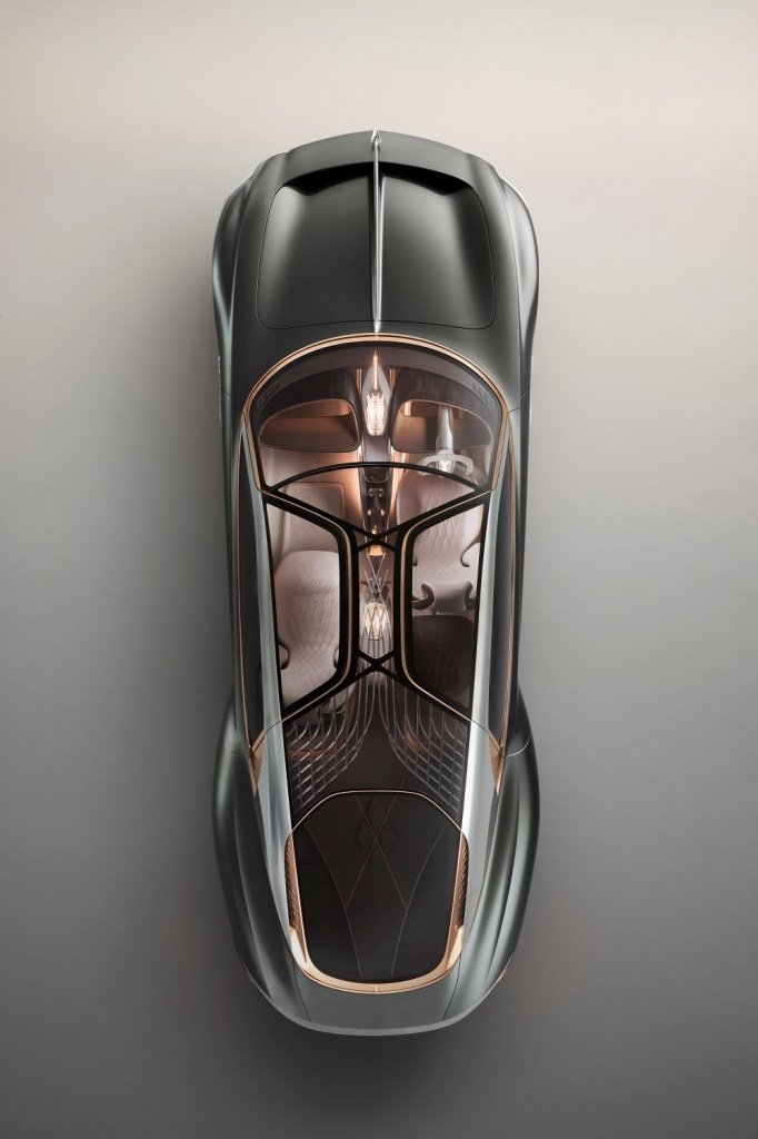 Bentley EXP 100 GT (2) (1).jpg Bentley EXP 100 GT (2) (1).jpg