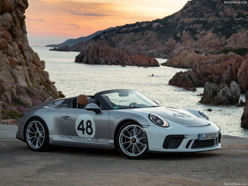 Porsche-911_Speedster-2019-1280-06.jpg