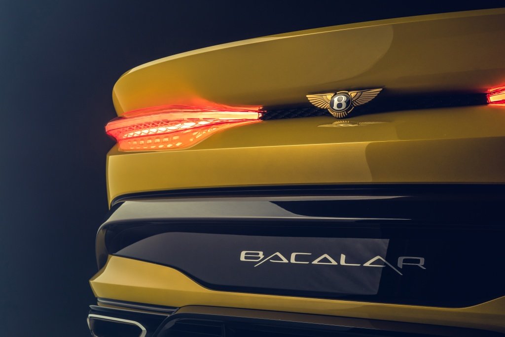 Bentley Mulliner Bacalar - 17.jpg