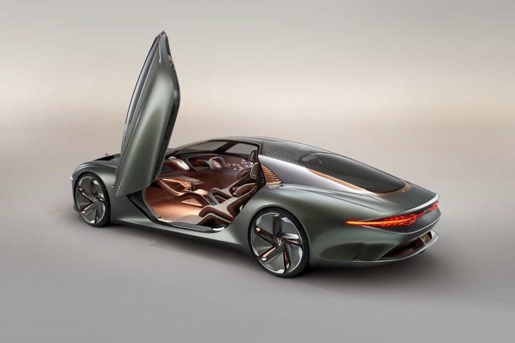 Bentley EXP 100 GT (1) (1).jpg Bentley EXP 100 GT (1) (1).jpg