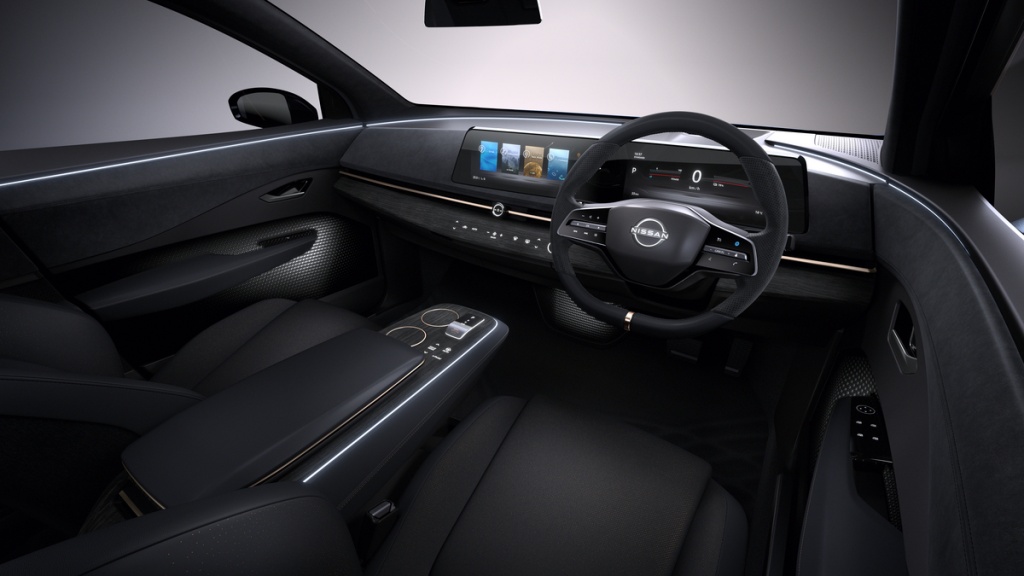 Nissan ARIYA Concept_13-1200x675 (1).jpg