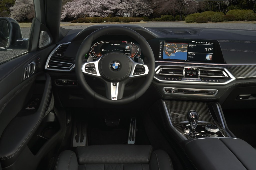 P90356715_highRes_the-new-bmw-x6-inter.jpg