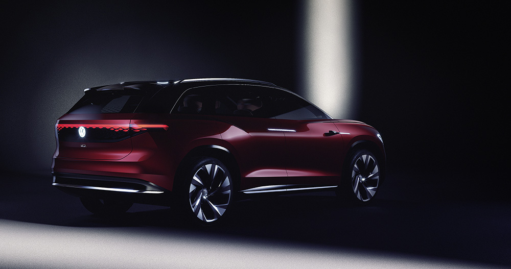 Volkswagen_ID_ROOMZZ_(5).jpg