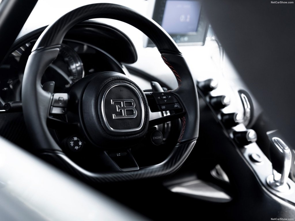 Bugatti-Chiron_Super_Sport_300-2021-1600-11.jpg