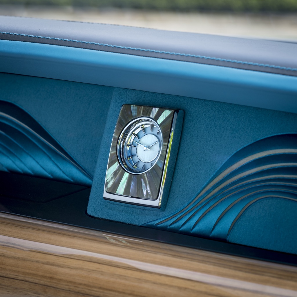 Arabian Gulf Phantom (2).jpg