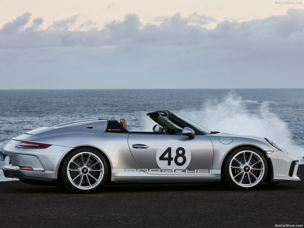 Porsche-911_Speedster-2019-1280-20.jpg