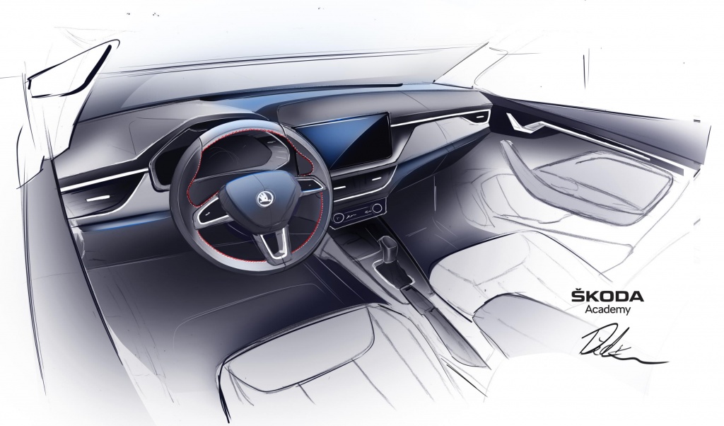 200320-seventh-skoda-student-concept-car-2.jpg