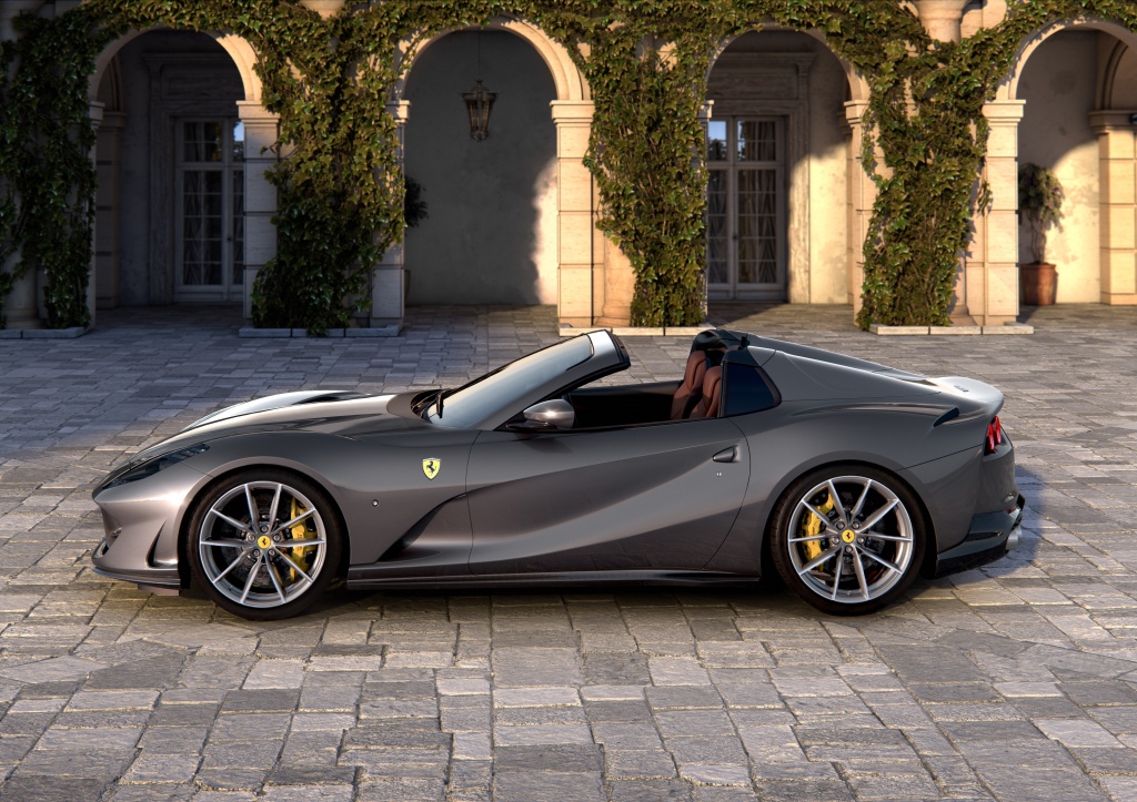 190329-car-ferrari-812-GTS.jpg 190329-car-ferrari-812-GTS.jpg