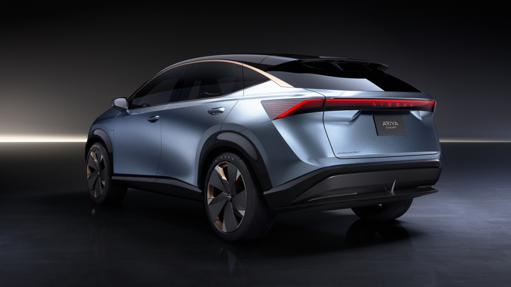 Nissan ARIYA Concept_02-1200x675.jpg