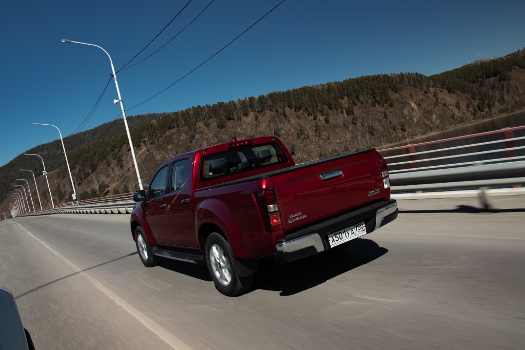 DSC_4484.jpg DSC_4484.jpg