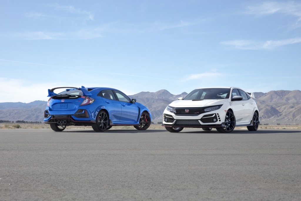 03 2020 Honda Civic Type R-1200x800.jpg