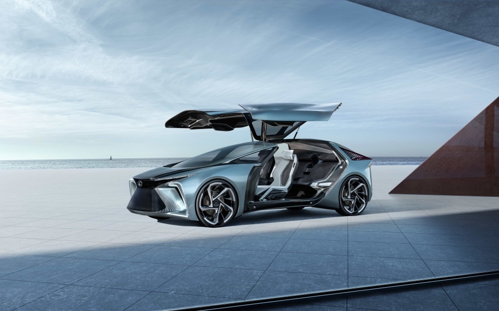 Lexus LF-30.jpg