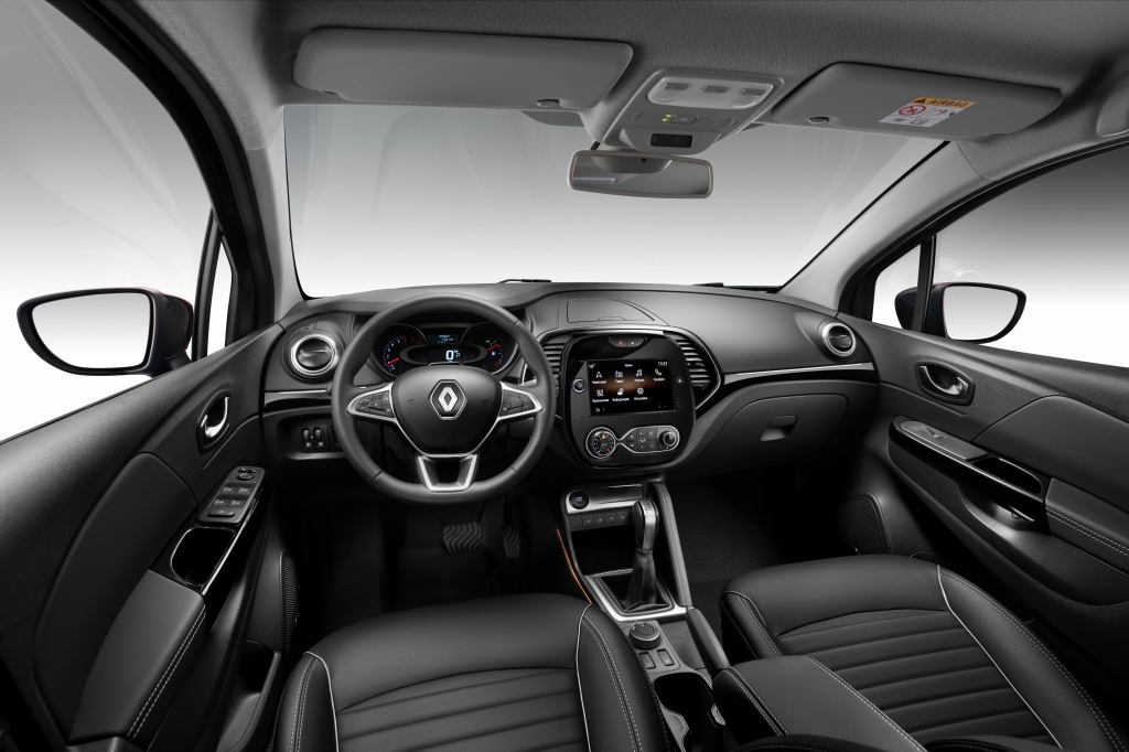 New Kaptur_interior_06.jpg.jpg