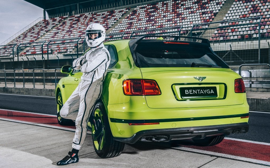 Bentayga Pikes Peak 2.jpg