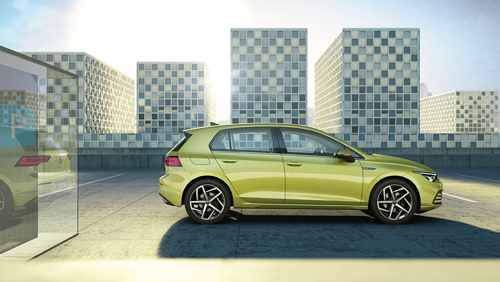 Volkswagen_Golf_(3).jpg