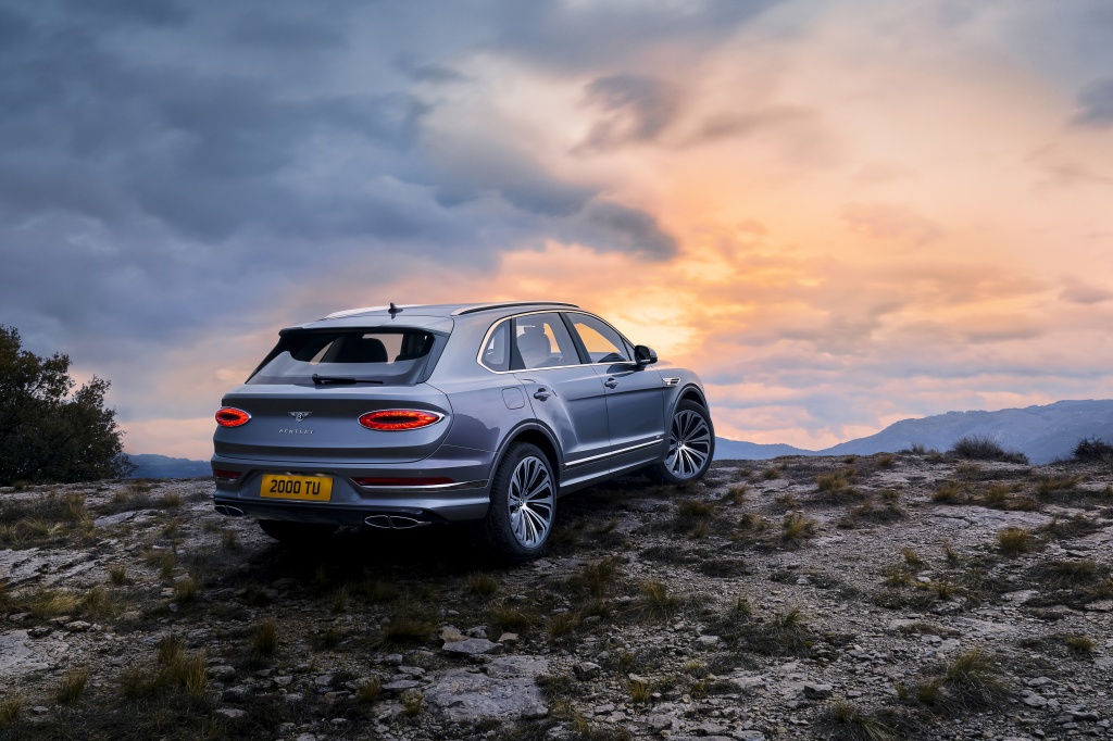 New Bentayga - Hallmark - 2.jpg