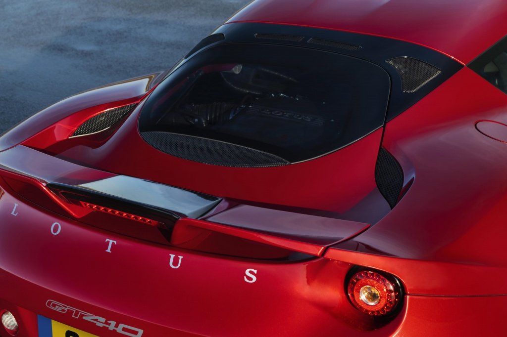 Lotus_EvoraGT410-8.jpg