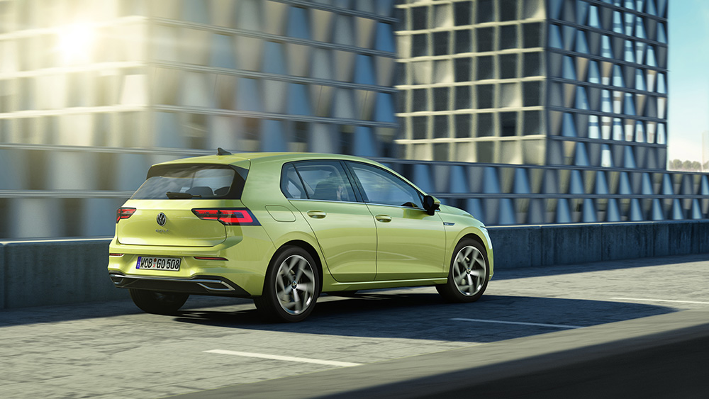 Volkswagen_Golf_(2).jpg