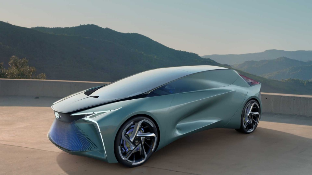 2019-lexus-lf-30-concept_50.jpg