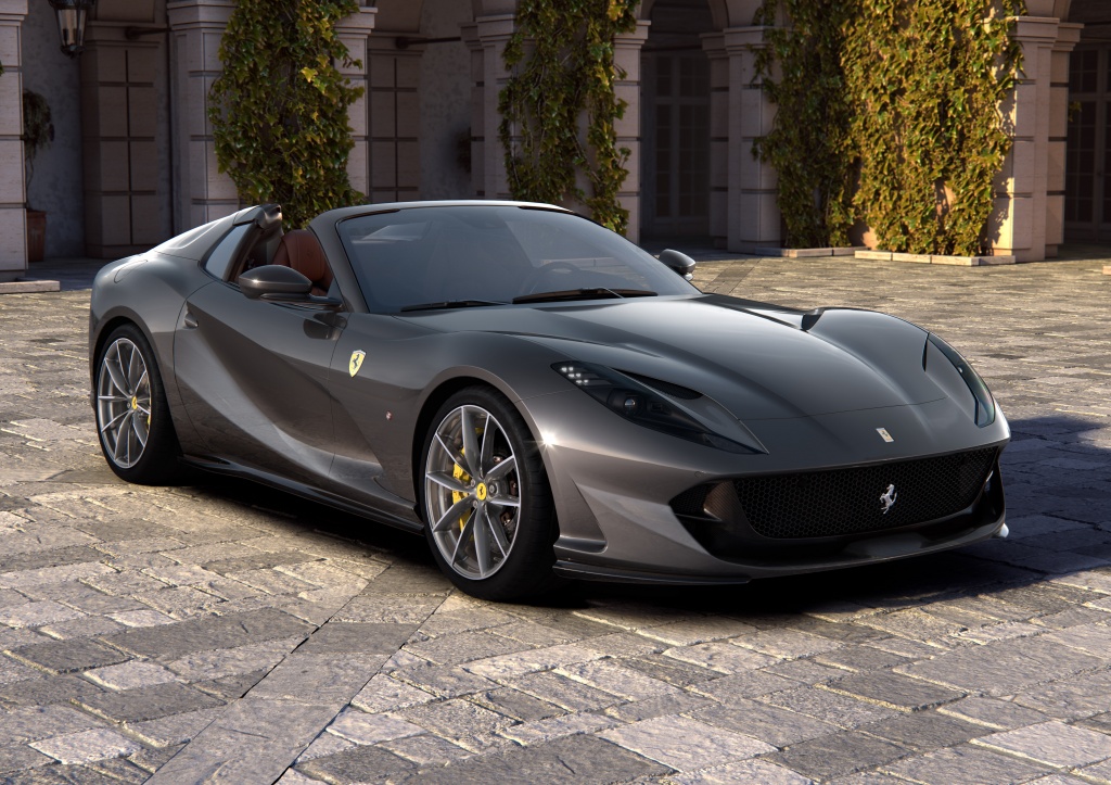 190328-car-ferrari-812-GTS.jpg 190328-car-ferrari-812-GTS.jpg