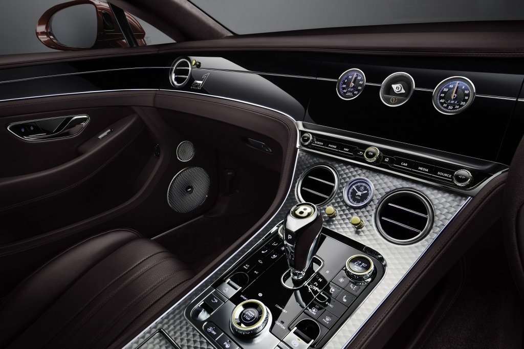 Continental GT Convertible Number 1 Edition by Mulliner (8).jpg Continental GT Convertible Number 1 Edition by Mulliner (8).jpg