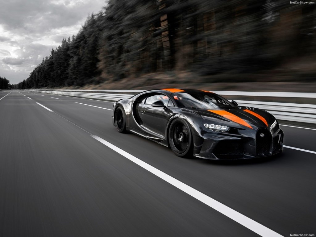 Bugatti-Chiron_Super_Sport_300-2021-1600-01.jpg