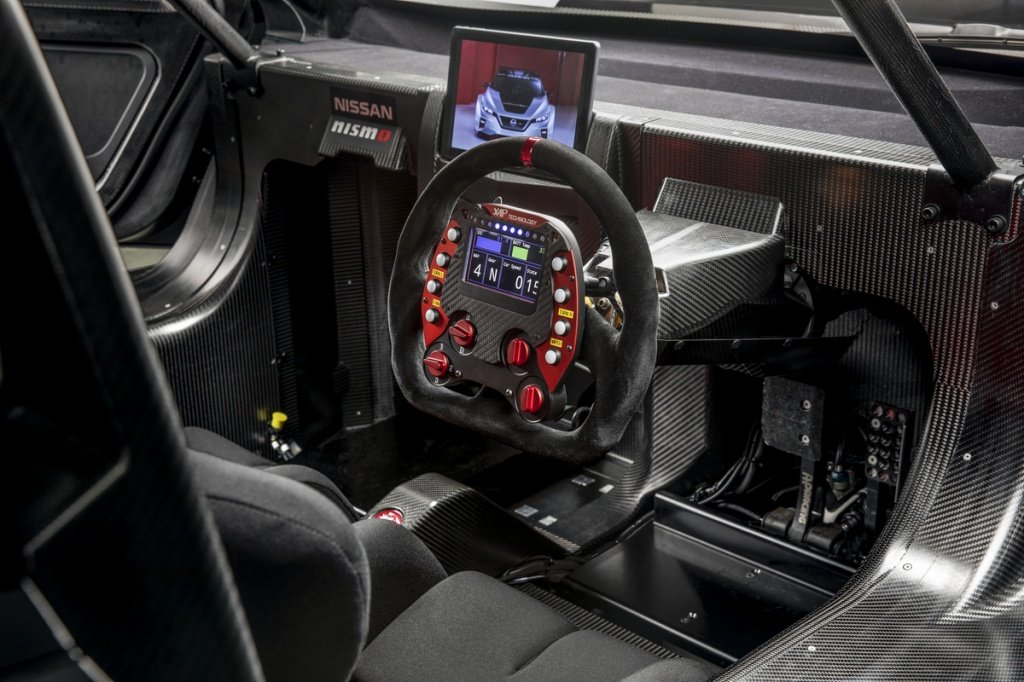 Nissan_leaf_nismo_RC-10-1200x800.jpg