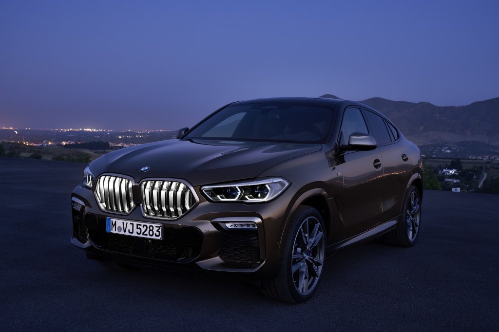 P90356703_highRes_the-new-bmw-x6-still.jpg